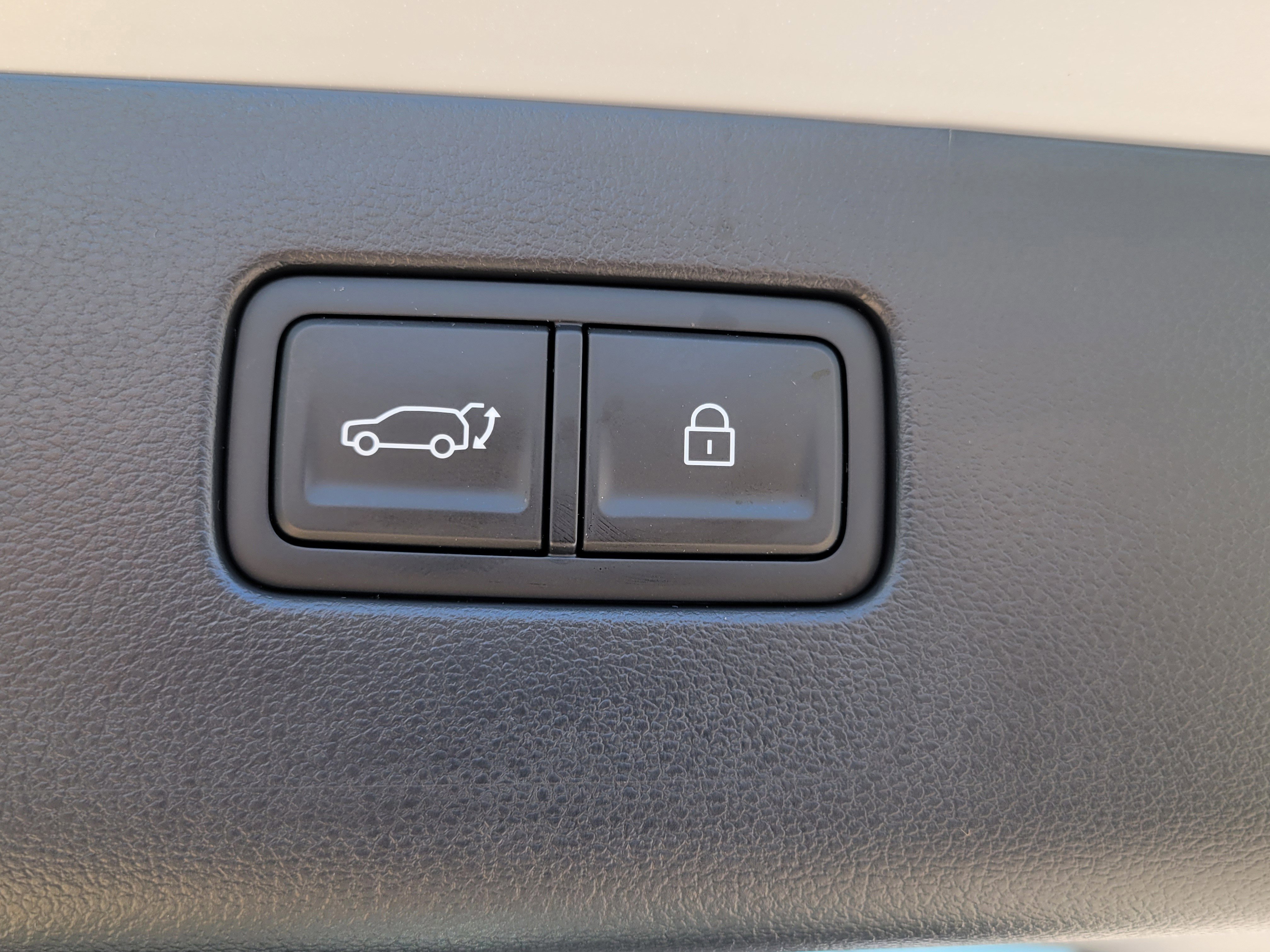 New 2026 Hyundai Ioniq 9 SE image 35