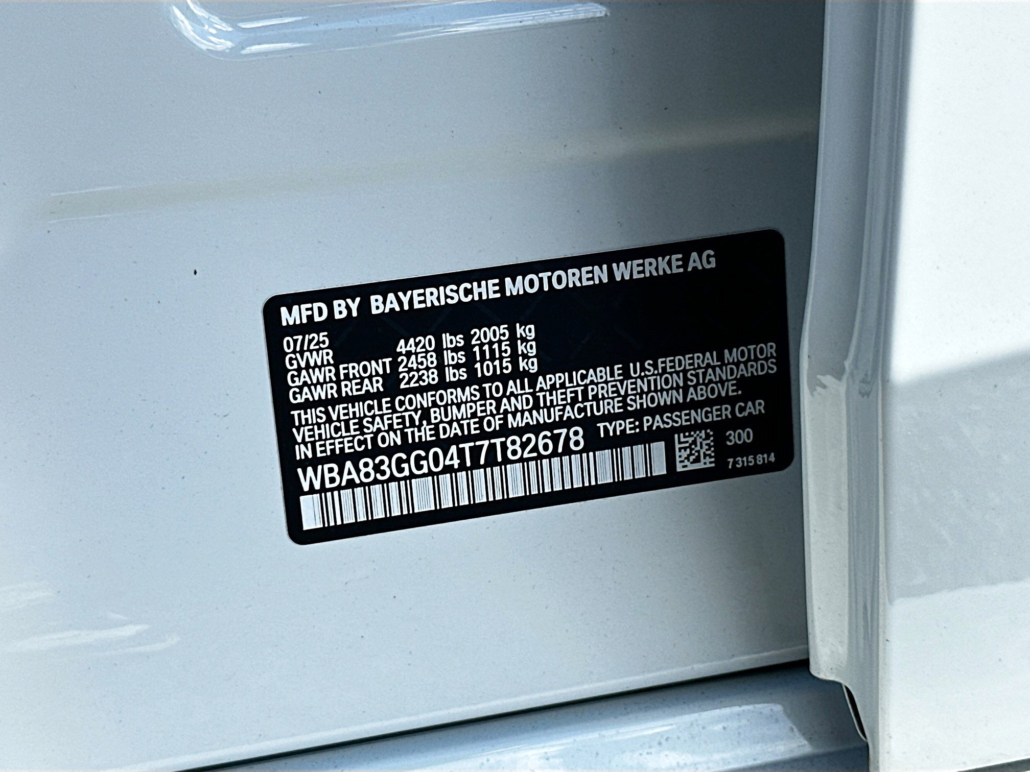 New 2026 BMW 228i 228 image 26