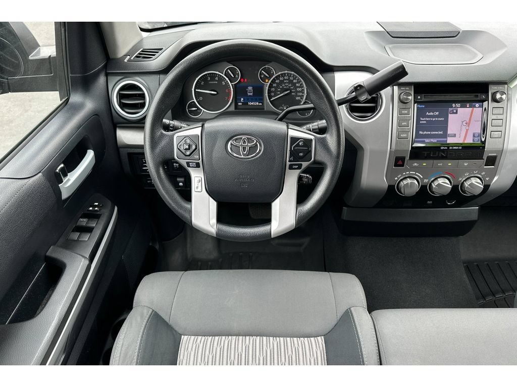 Used 2014 Toyota Tundra SR5 RWD image 16
