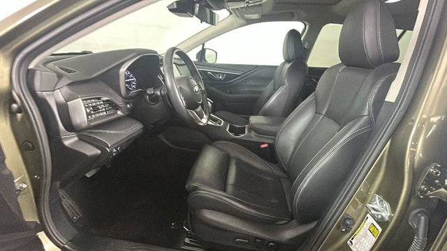 Used 2023 Subaru Outback Touring XT AWD/4WD image 11