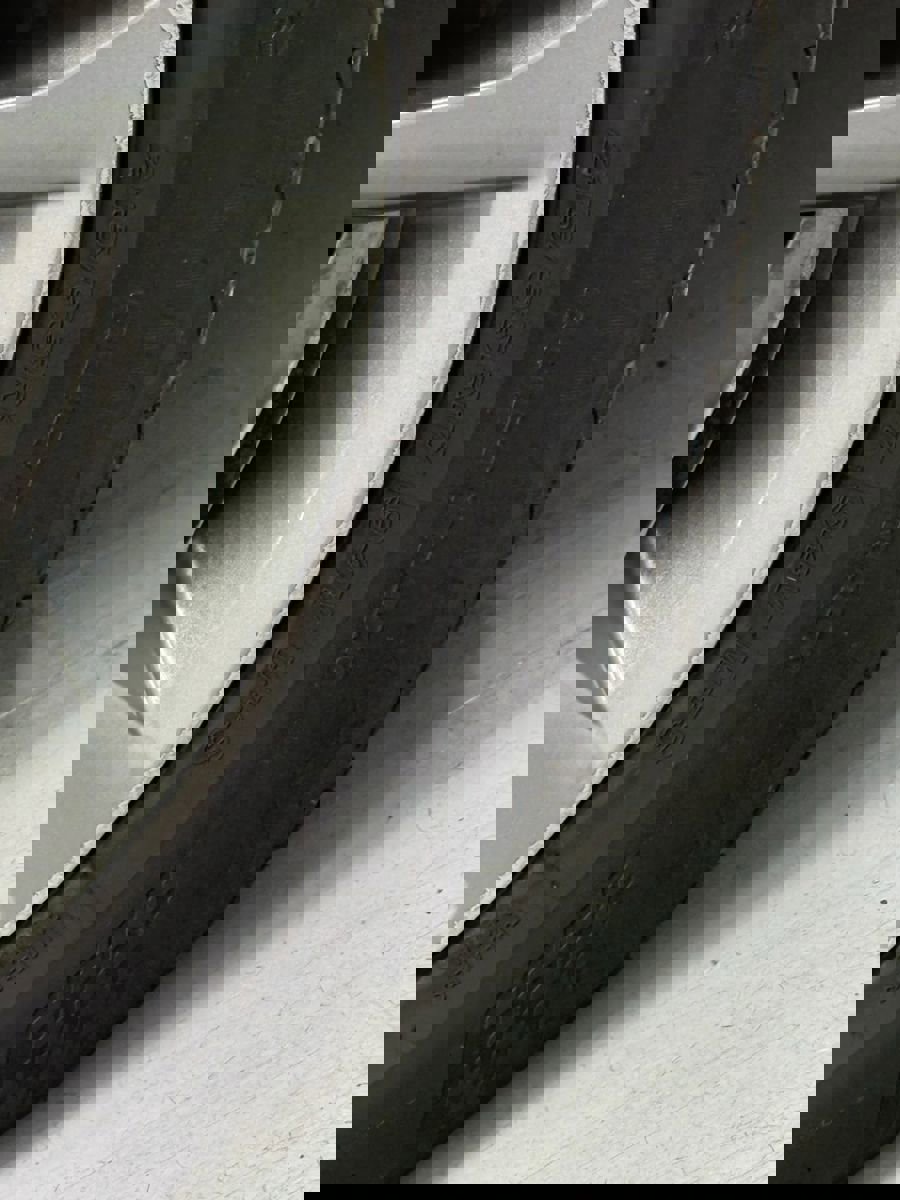 Used 2016 Toyota Camry SE image 45