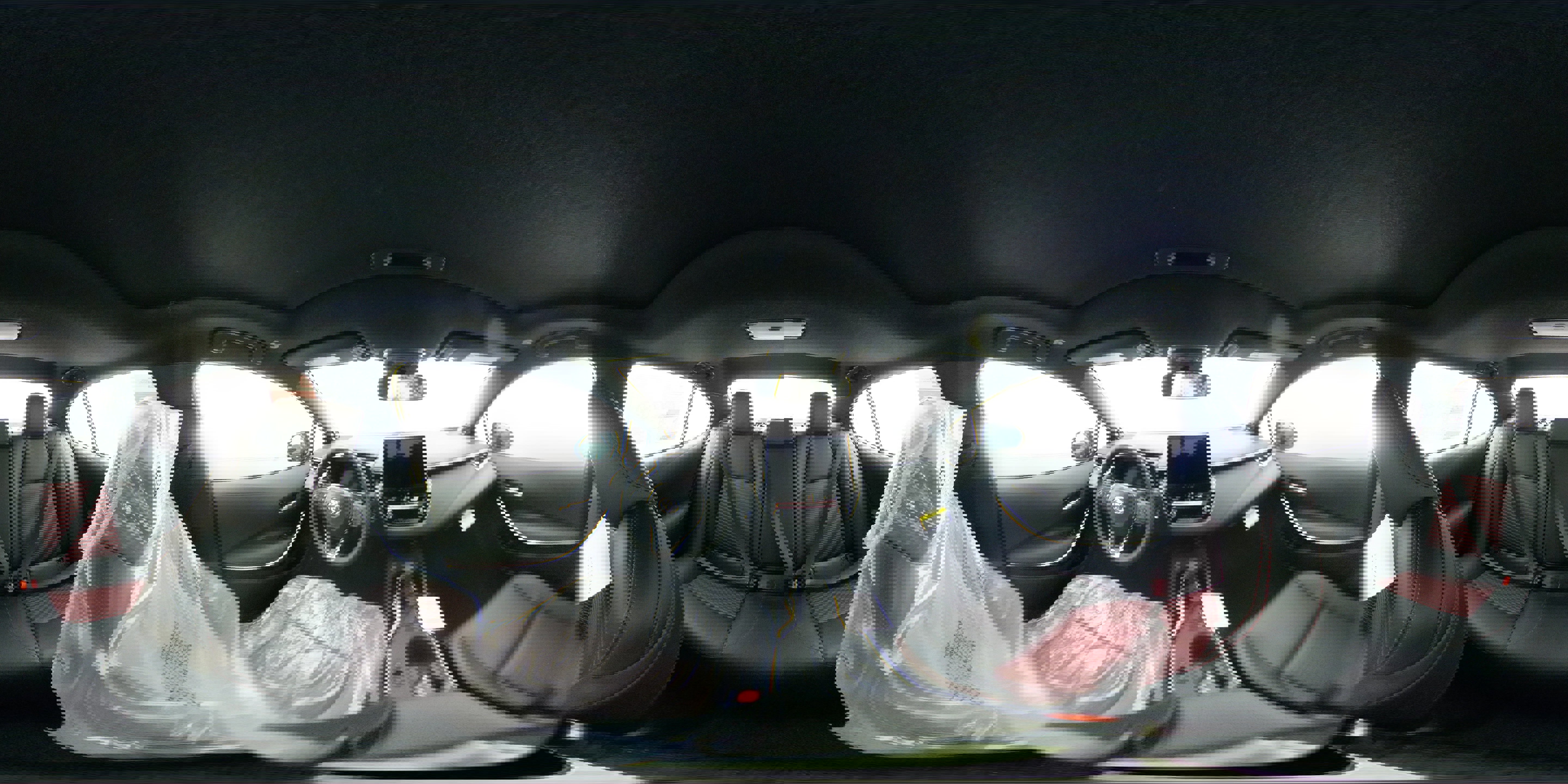 New 2026 Toyota Corolla XSE FWD image 33