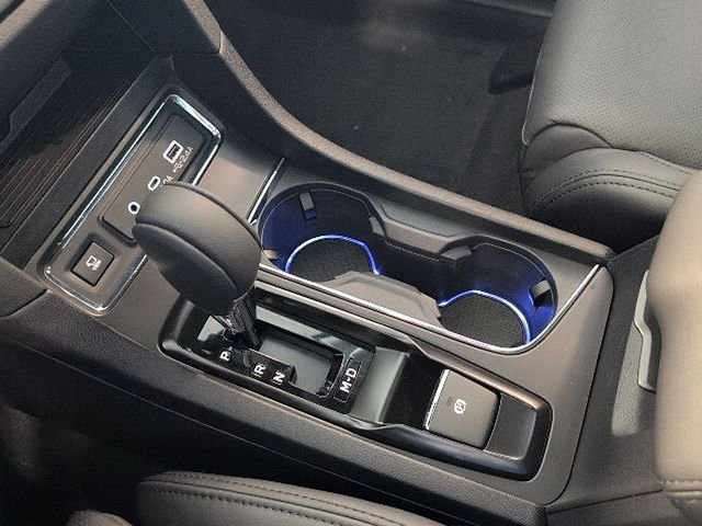 New 2026 Subaru Ascent Bronze Edition image 19