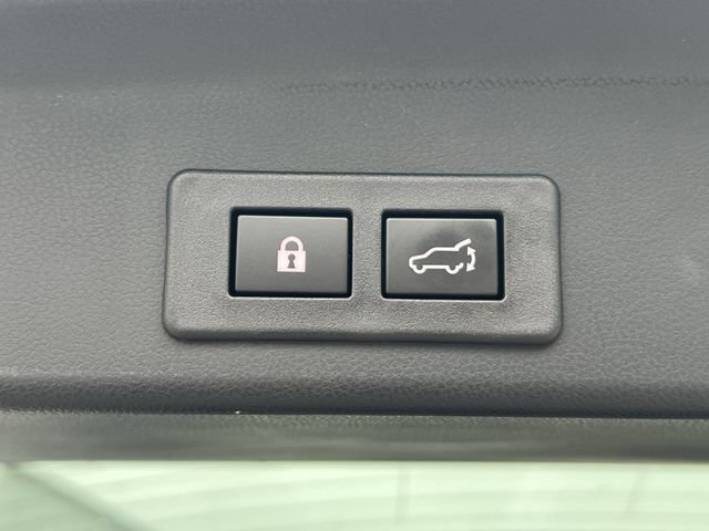 Used 2025 Subaru Ascent Limited AWD/4WD image 42