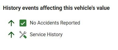Used 2021 Dodge Durango R/T w/ Tow 'N Go Group image 7