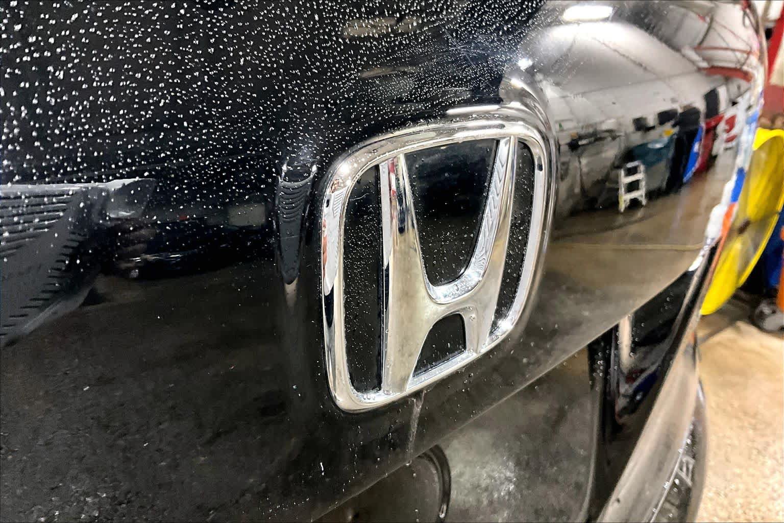 Used 2021 Honda Pilot EX-L image 29