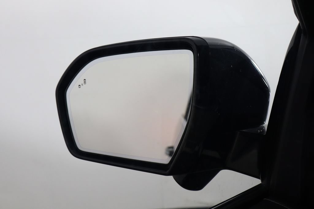 Used 2023 Ford Expedition Limited AWD/4WD image 41