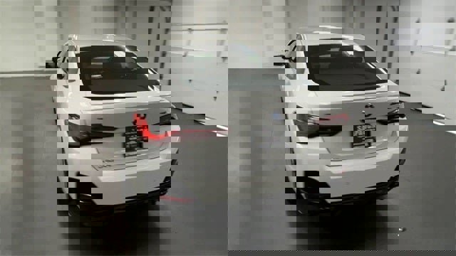 Used 2022 BMW M440i xDrive Gran Coupe w/ Premium Package image 44