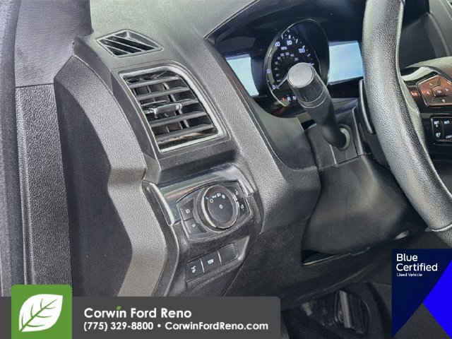 Used 2019 Ford Explorer Sport AWD/4WD image 13