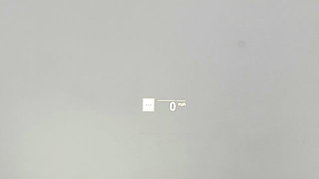 Used 2025 BMW X4 xDrive30i image 41