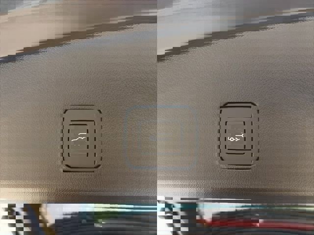 New 2026 Chevrolet TrailBlazer LT image 15