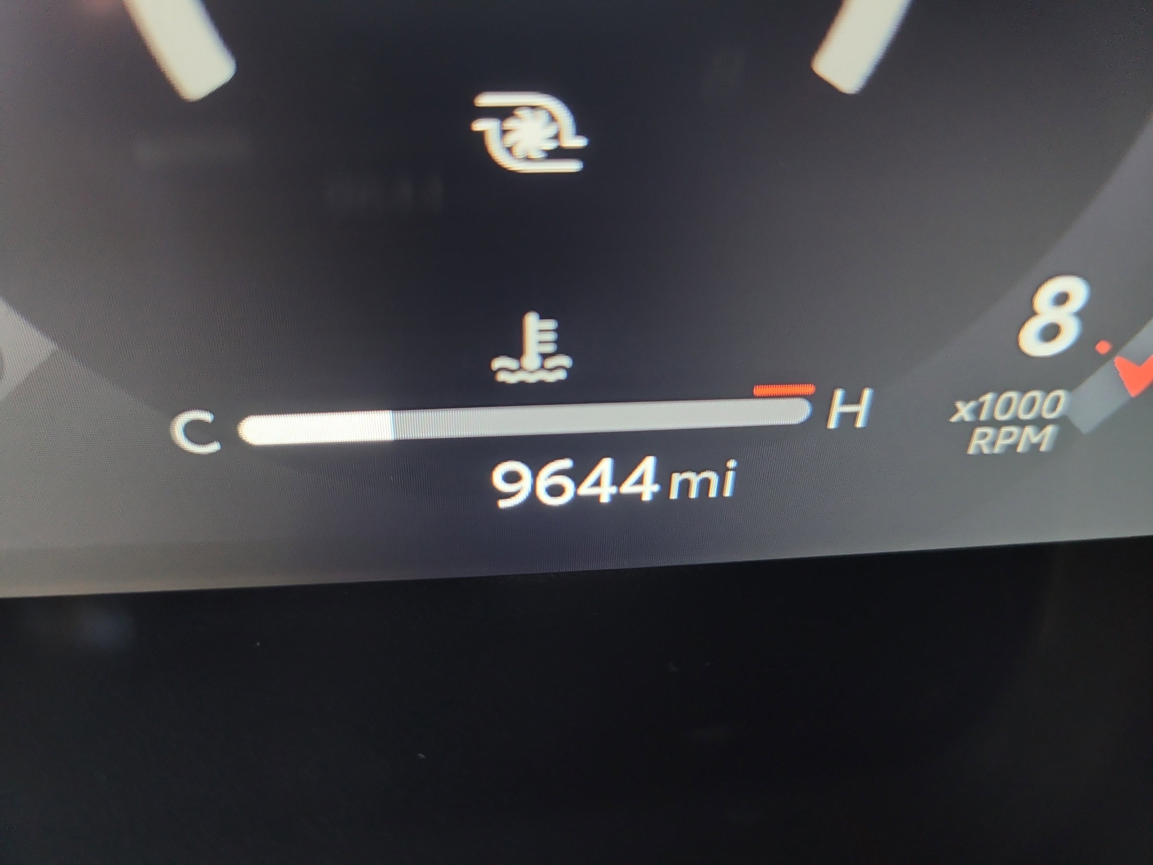 Certified 2025 Toyota Tacoma TRD Sport image 31