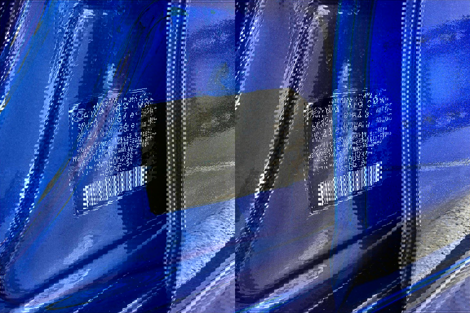 Used 2019 Genesis G70 2.0T Advanced w/ Elite Package image 33