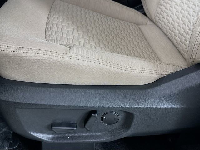 New 2025 Ford Ranger XLT w/ Equipment Group 301A High image 19