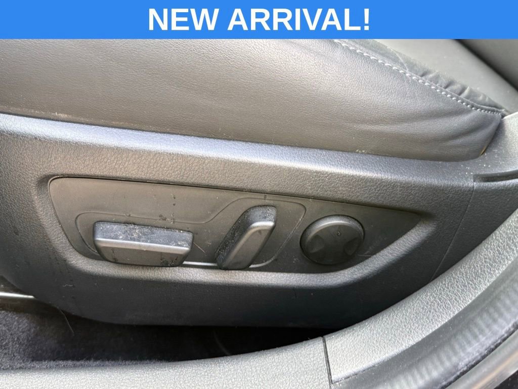 Used 2023 MAZDA CX-30 AWD 2.5 S w/ Preferred Package image 24