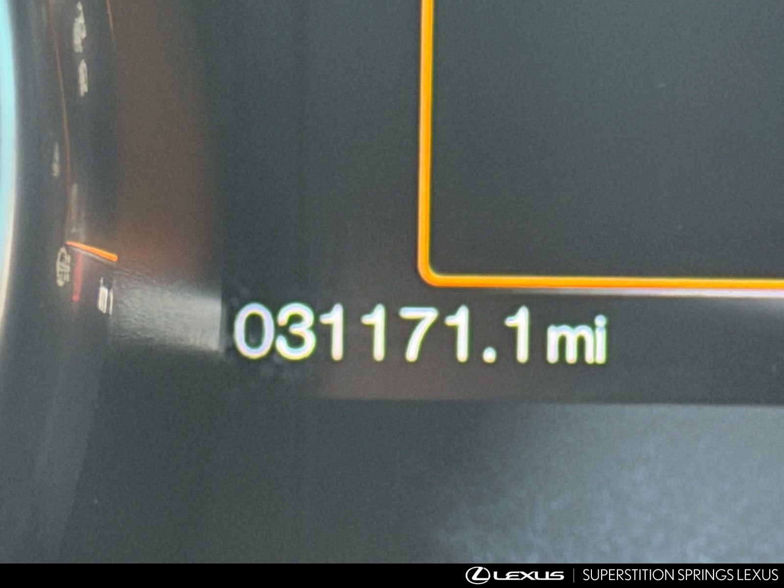 Used 2018 Ford Mustang Shelby GT350 w/ Convenience Package image 24