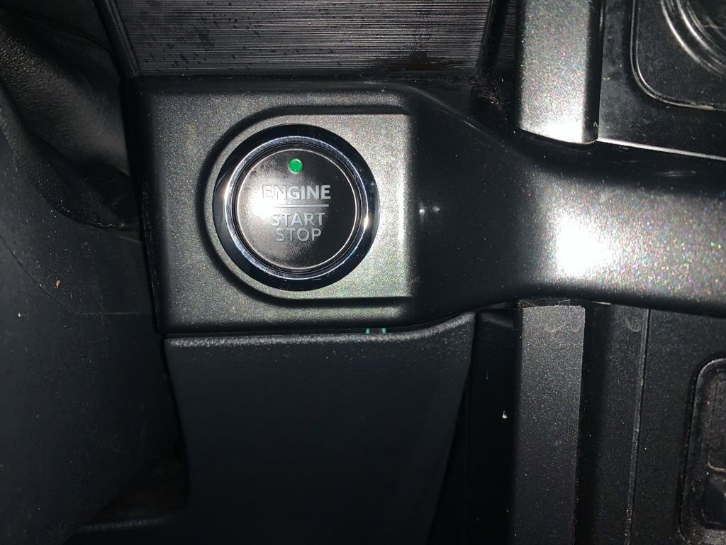 Used 2022 Ford F150 XLT w/ Equipment Group 302A High image 23