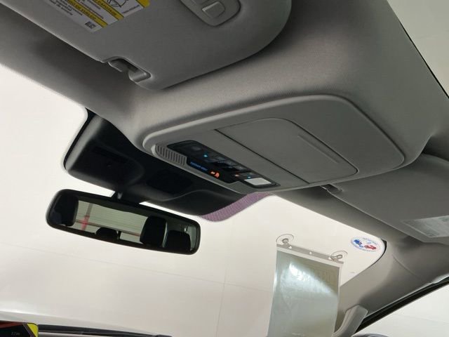 New 2025 Ford Expedition Max Active image 24