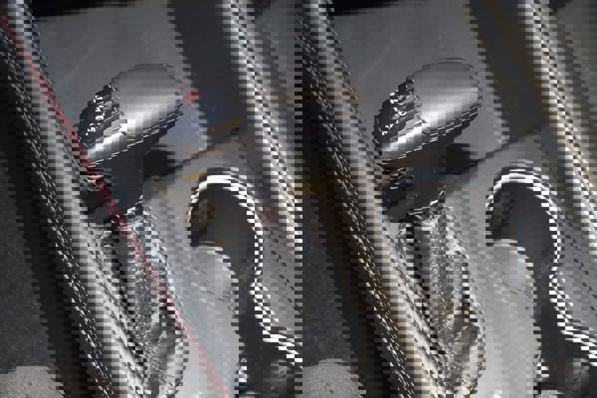 Used 2025 Dodge Durango GT w/ Trailer Tow Group IV image 7