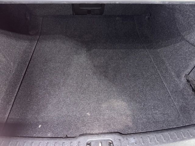 Used 2017 Volvo S90 T6 Inscription w/ Vision Package image 17