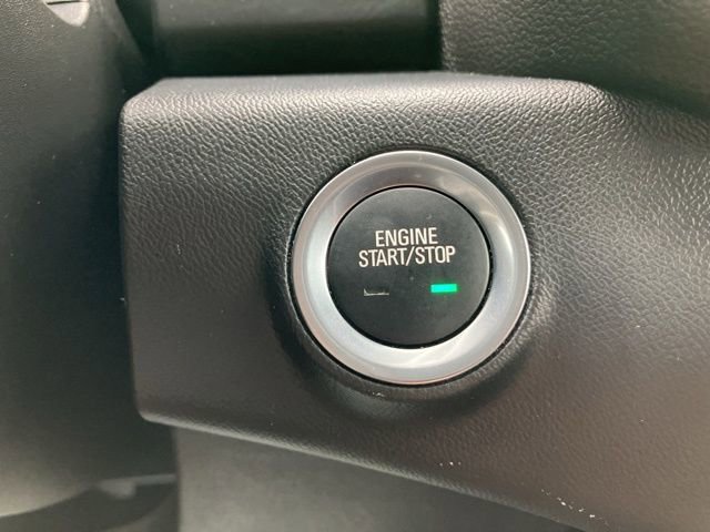 Used 2023 GMC Terrain SLE w/ Driver Convenience Package image 42