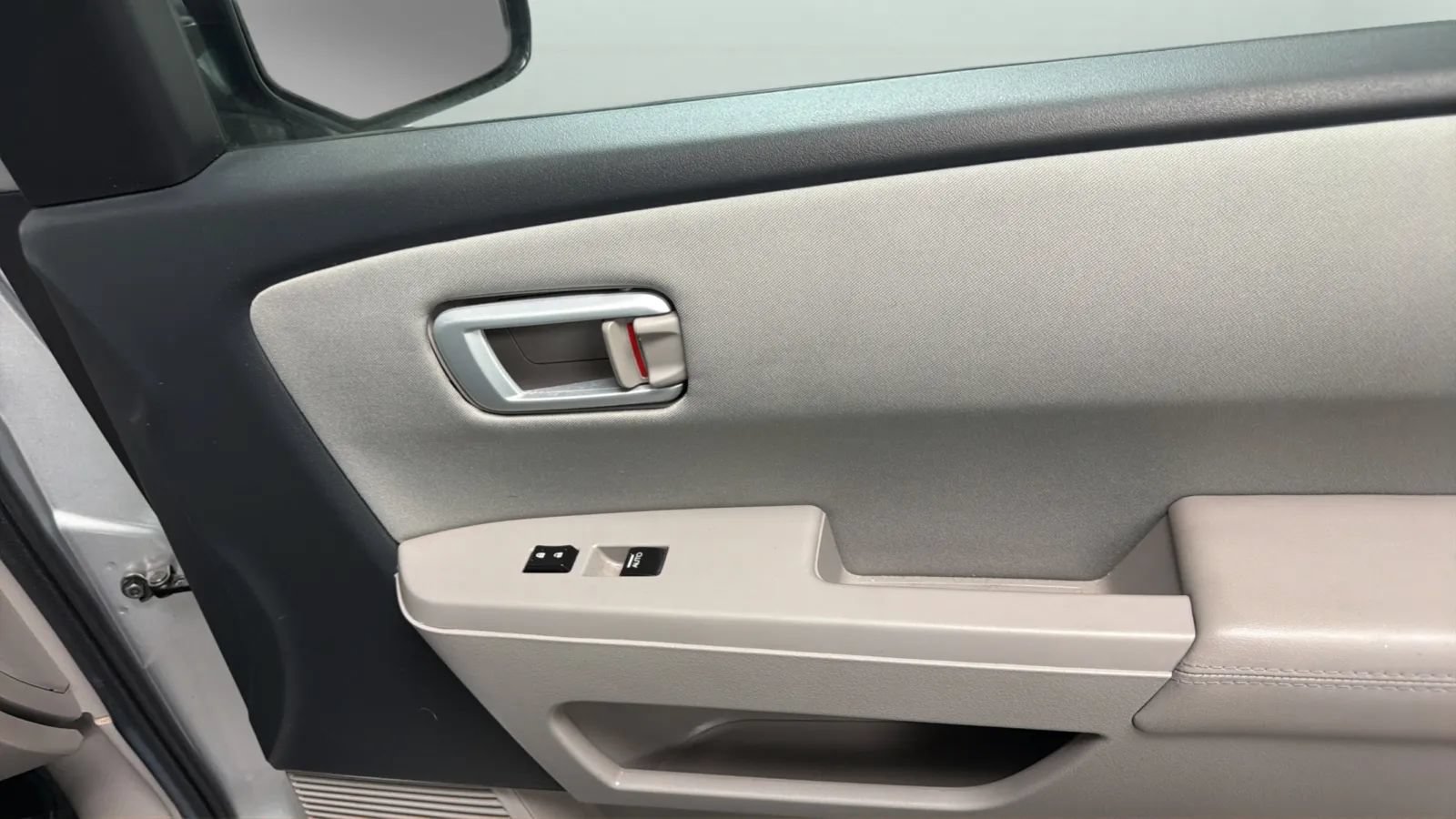Used 2013 Honda Pilot EX image 17