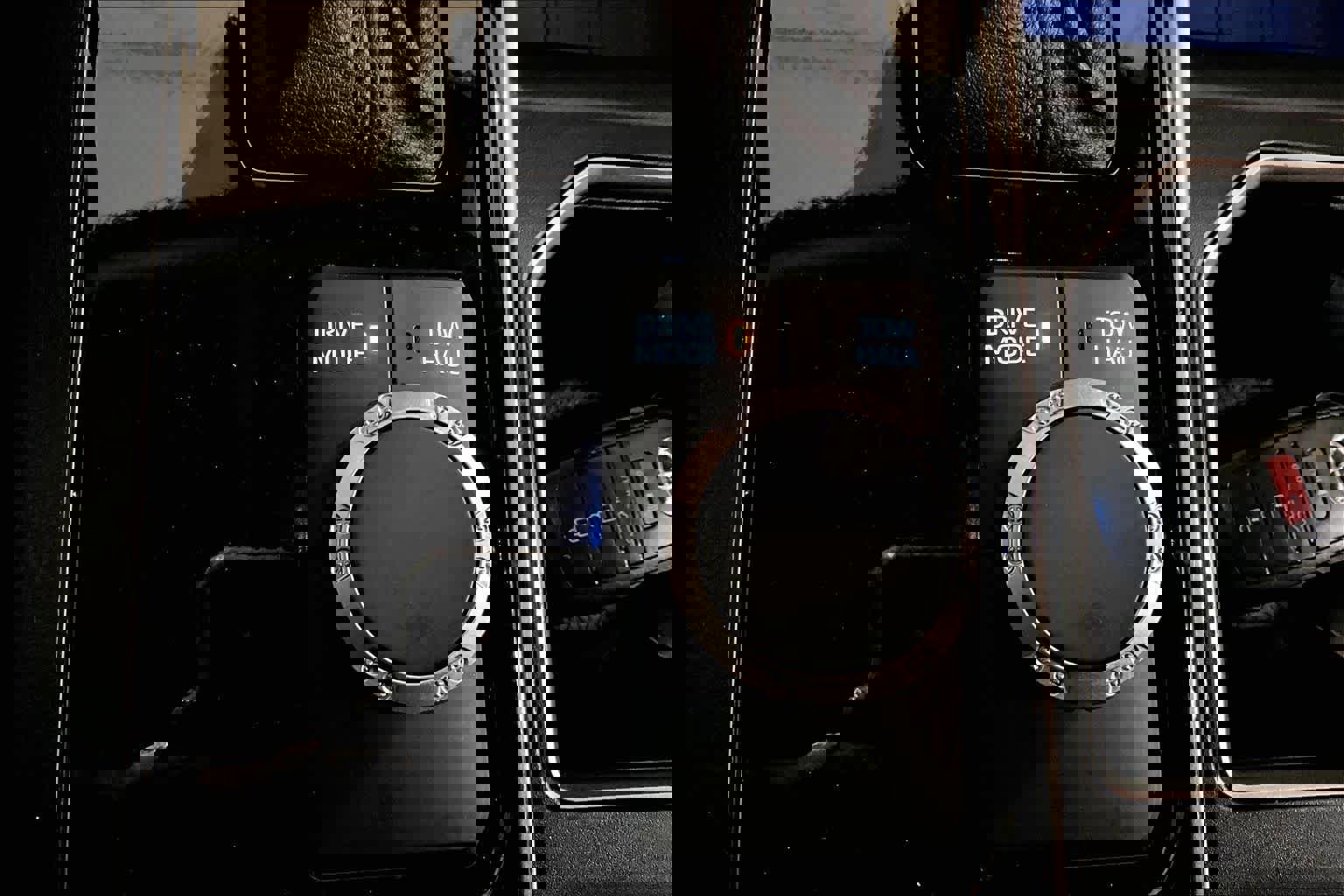 Used 2022 Toyota Tundra SR5 image 29