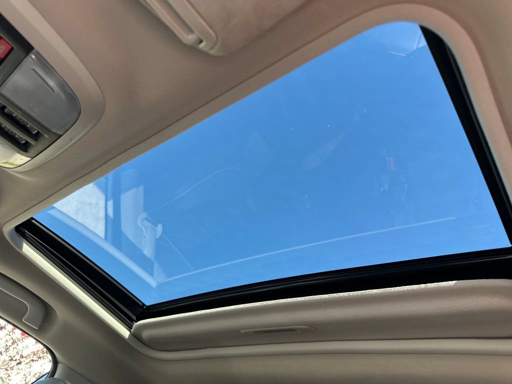 Used 2019 Subaru Crosstrek 2.0i Limited w/ Moonroof Package w/Navigation AWD/4WD image 24
