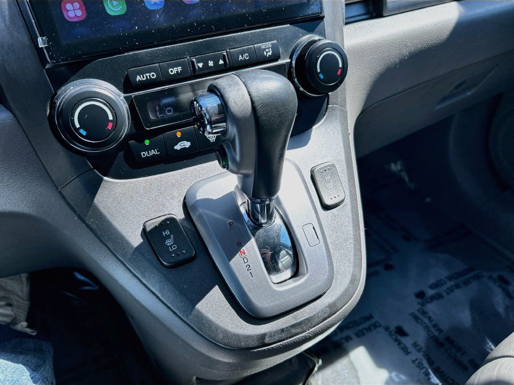 Used 2011 Honda CR-V EX-L image 15