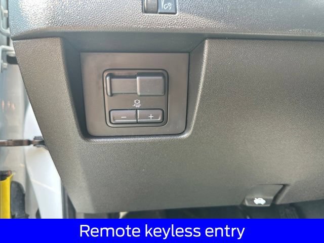 Used 2023 Chevrolet Colorado LT w/ LT Convenience Package AWD/4WD image 18