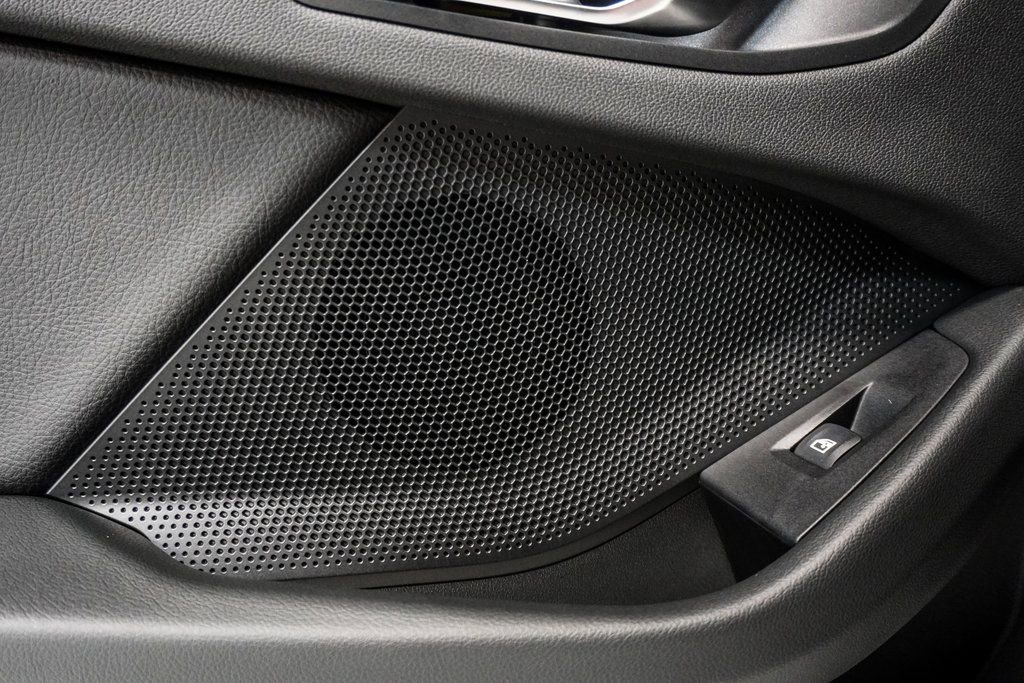 Used 2023 BMW 228i Gran Coupe 228i w/ Convenience Package image 10