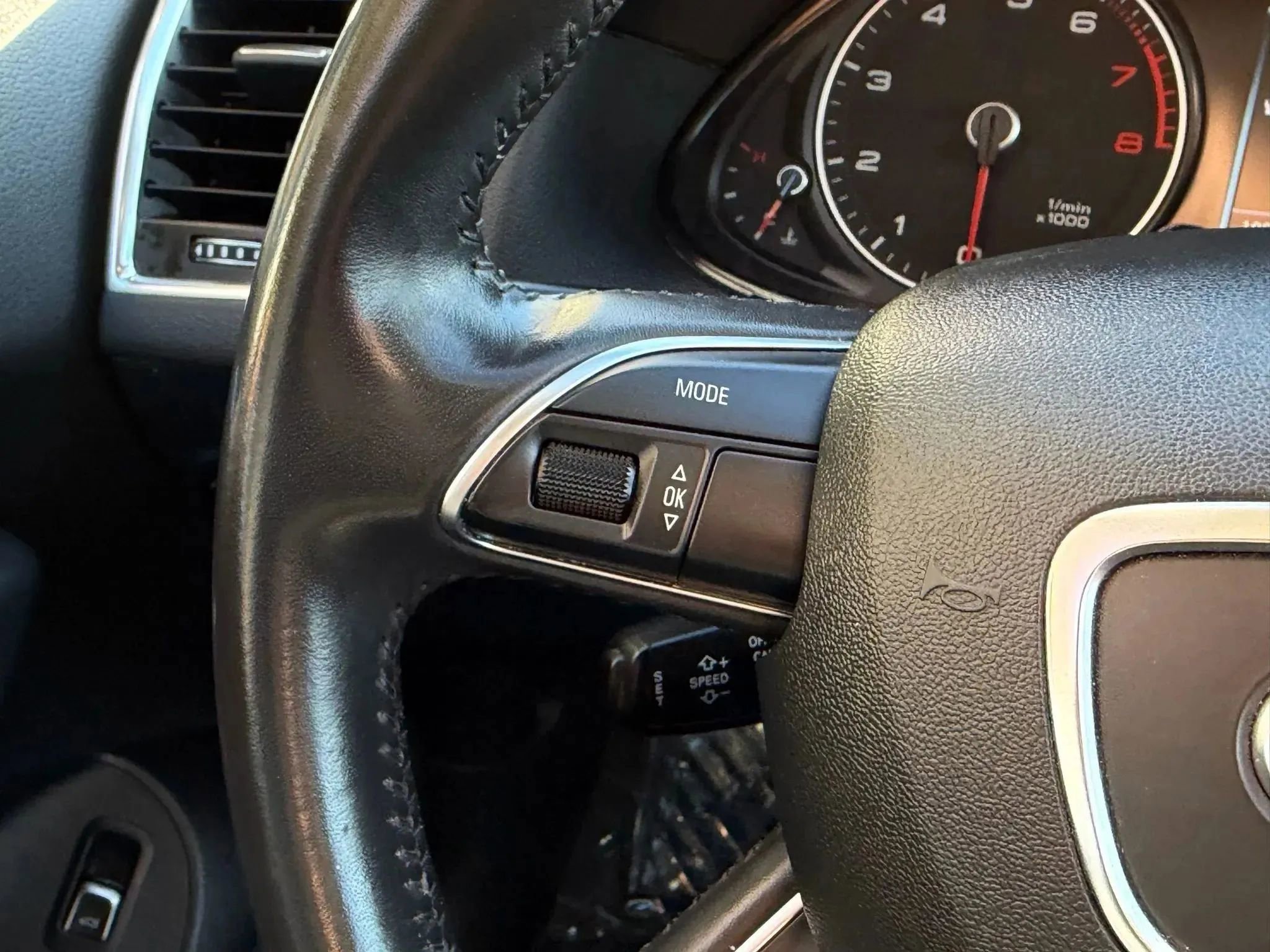 Used 2014 Audi Q5 2.0T Premium Plus w/ Premium Plus Package image 21