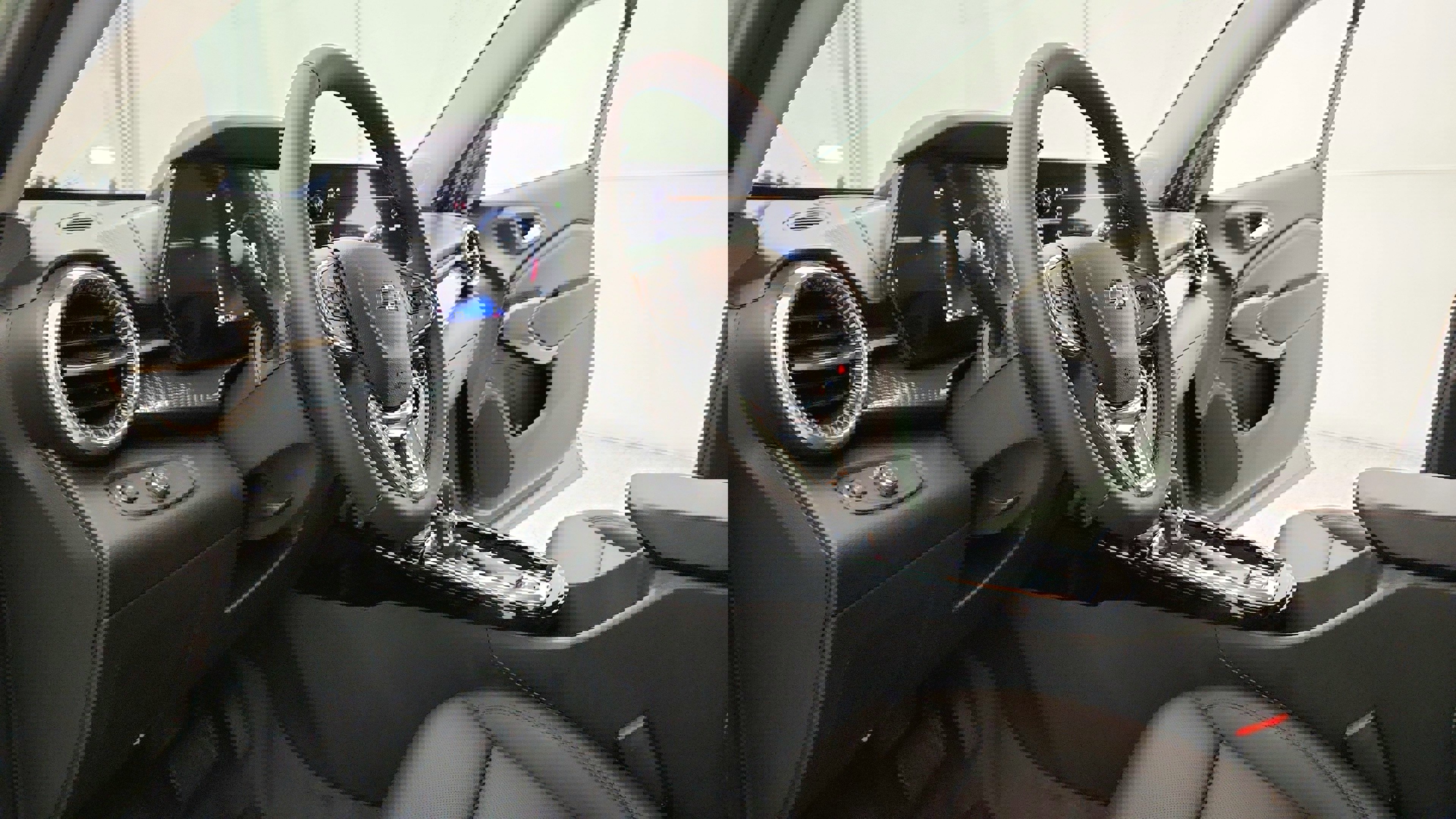 New 2026 Chevrolet Trax ACTIV w/ Sunroof Package image 22