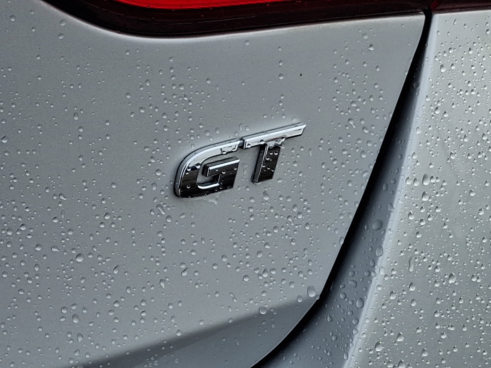 Used 2017 Hyundai Elantra GT image 30