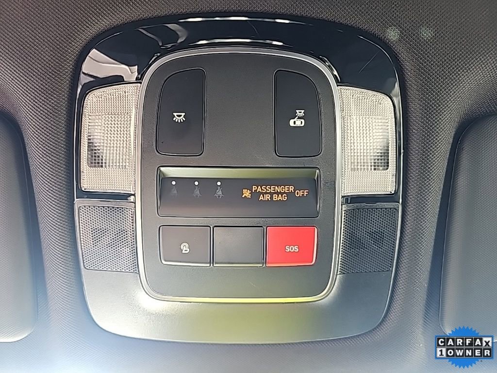 Used 2024 Hyundai Tucson XRT image 26