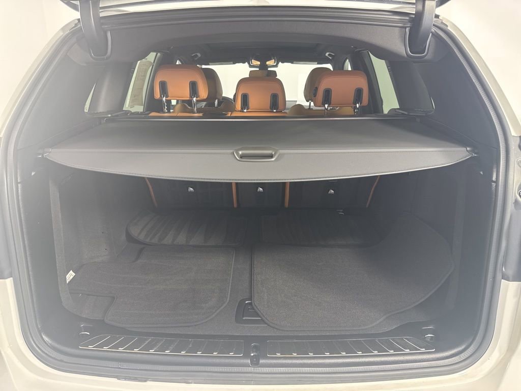 Certified 2023 BMW X3 M40i w/ Premium Package image 17