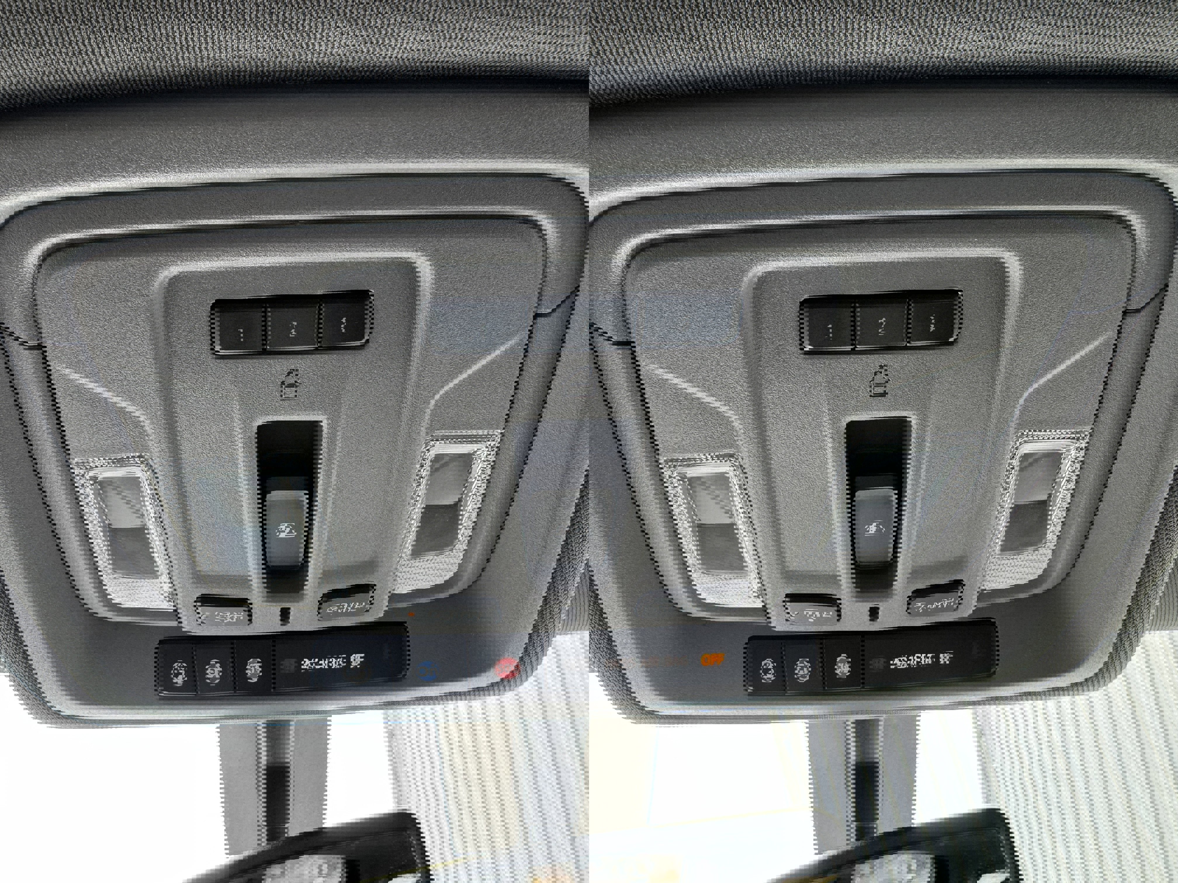 Used 2020 GMC Sierra 2500 SLT w/ SLT Convenience Package image 23