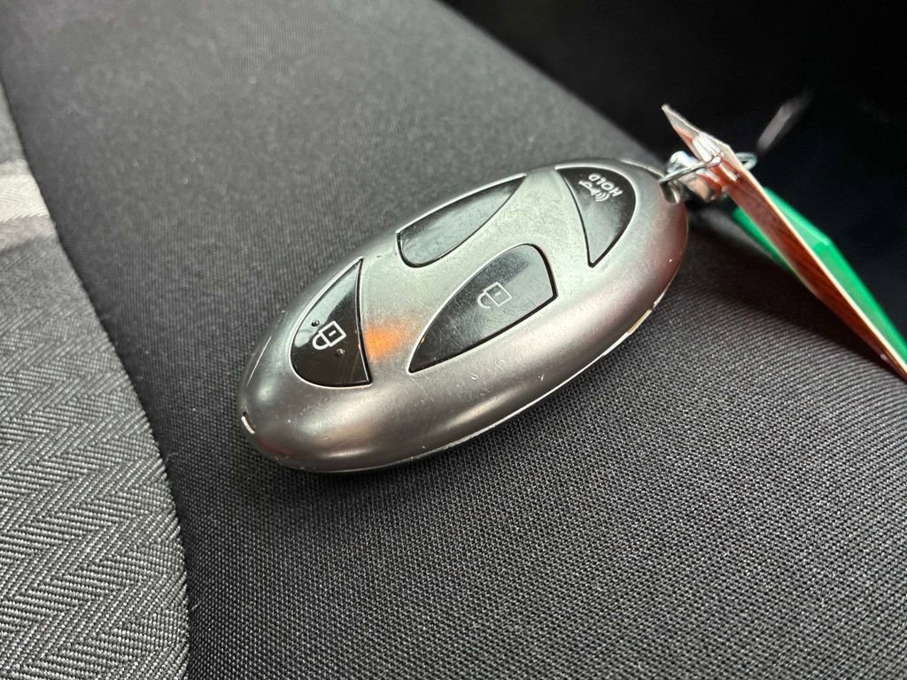 Used 2024 Hyundai Sonata SEL image 9