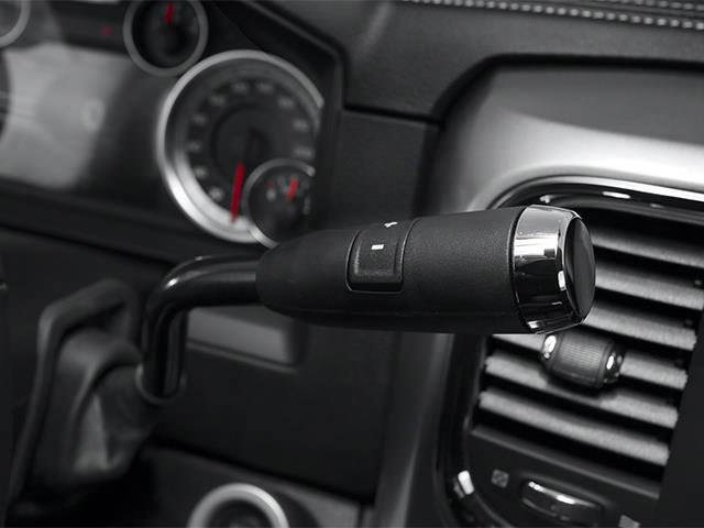 Used 2014 RAM 2500 Tradesman w/ Popular Equipment Group AWD/4WD image 44