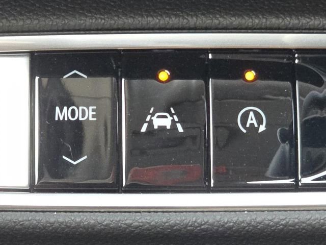 Used 2024 Buick Envision Avenir image 16