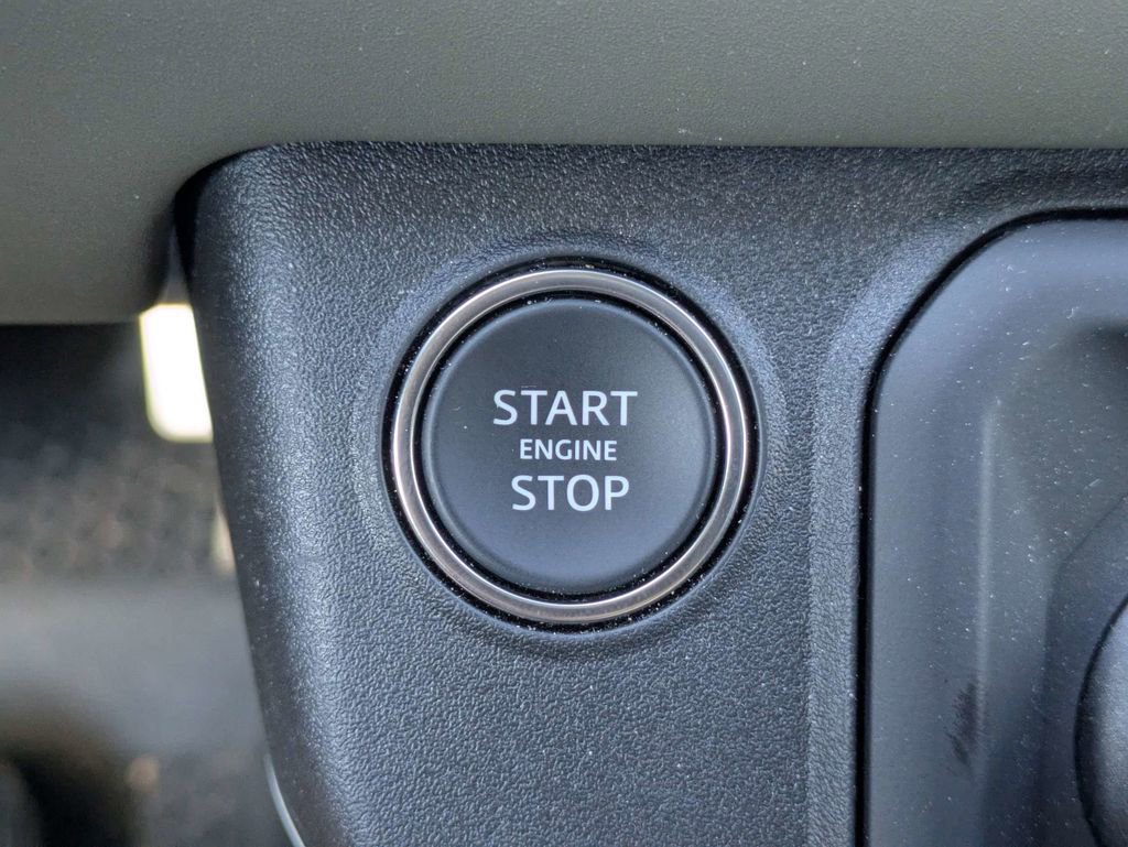 Used 2024 Land Rover Defender 110 S AWD/4WD image 36