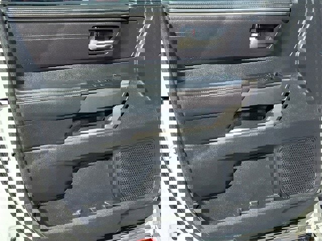 Used 2023 Toyota Tundra SR5 image 6