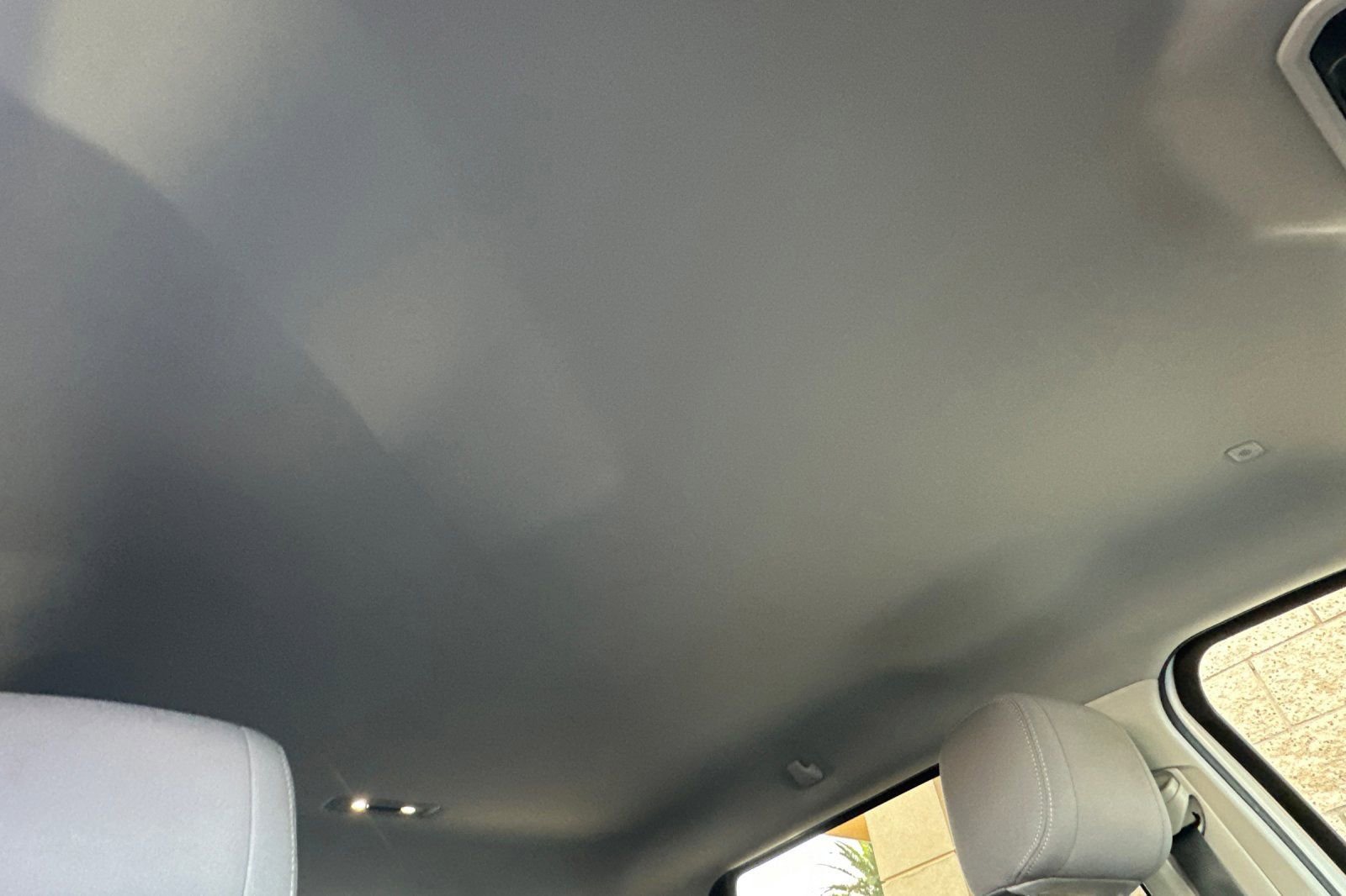 Used 2024 Toyota Tundra SR5 image 16