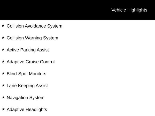 Used 2016 Toyota RAV4 XLE image 18