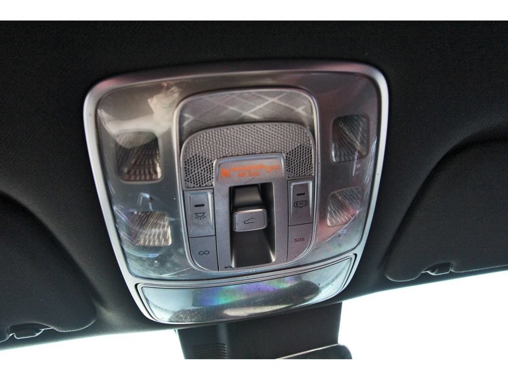 Used 2022 Genesis GV70 3.5T Sport AWD/4WD image 24