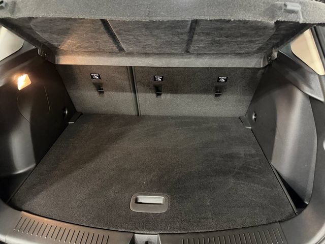 Used 2023 Buick Encore GX Preferred w/ Cold Weather Comfort Package AWD/4WD image 17