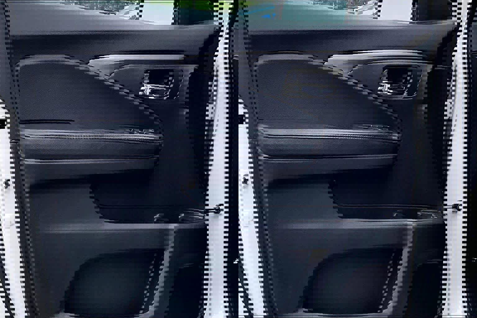 Used 2018 Honda Pilot EX-L image 21