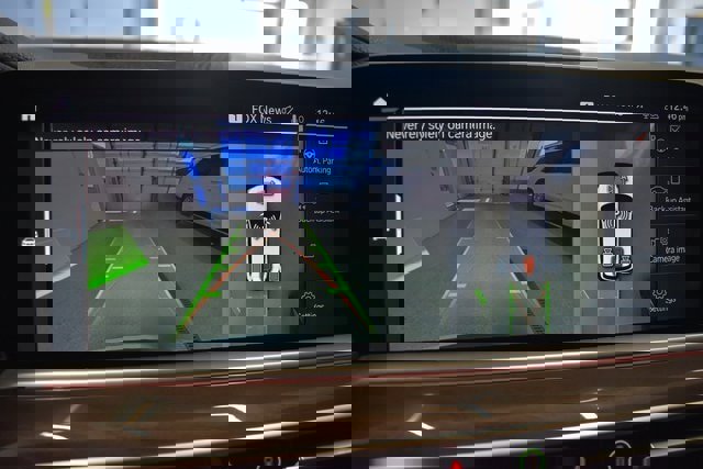 Used 2023 BMW X5 xDrive40i w/ Premium Package image 29