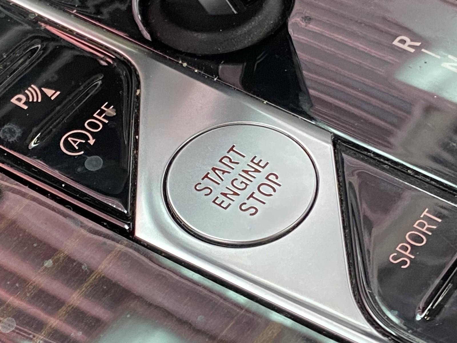 Used 2019 BMW X5 xDrive40i w/ Convenience Package image 27