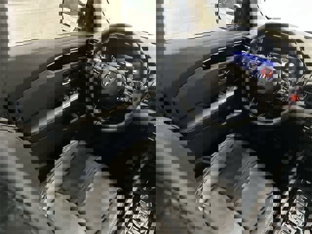 New 2026 Honda Pilot EX-L image 12